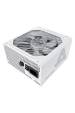 Obrázok pre Montech TITAN PLA 750W napájecí zdroj 20+4 pin ATX ATX Bílá