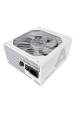Obrázok pre Montech TITAN PLA 1200W napájecí zdroj 20+4 pin ATX ATX Bílá