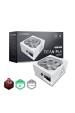 Obrázok pre Montech TITAN PLA 1200W napájecí zdroj 20+4 pin ATX ATX Bílá