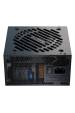 Obrázok pre Seasonic Nicht kategorisiert napájecí zdroj 650 W ATX Černá