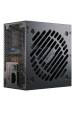 Obrázok pre Seasonic Nicht kategorisiert napájecí zdroj 650 W ATX Černá
