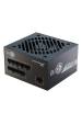 Obrázok pre Seasonic Nicht kategorisiert napájecí zdroj 650 W ATX Černá