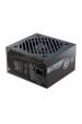Obrázok pre Seasonic Nicht kategorisiert napájecí zdroj 650 W ATX Černá