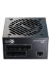 Obrázok pre Seasonic Nicht kategorisiert napájecí zdroj 650 W ATX Černá