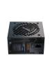 Obrázok pre Seasonic Nicht kategorisiert napájecí zdroj 650 W ATX Černá