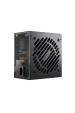 Obrázok pre Seasonic SRP-CGX751-A5A32SF napájecí zdroj 750 W ATX Černá