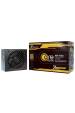 Obrázok pre Seasonic SRP-CGX751-A5A32SF napájecí zdroj 750 W ATX Černá