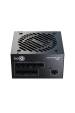 Obrázok pre Seasonic SRP-CGX751-A5A32SF napájecí zdroj 750 W ATX Černá