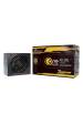 Obrázok pre Seasonic SRP-CGX751-A5A32SF napájecí zdroj 750 W ATX Černá