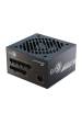 Obrázok pre Seasonic SRP-CGX751-A5A32SF napájecí zdroj 750 W ATX Černá