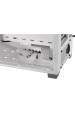 Obrázok pre Corsair RMx Series RM750x napájecí zdroj 750 W 24-pin ATX ATX Bílá