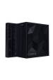 Obrázok pre Lian Li EG1200G napájecí zdroj 1200 W 24-pin ATX SFX Černá