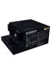 Obrázok pre Lian Li EG1200G napájecí zdroj 1200 W 24-pin ATX SFX Černá