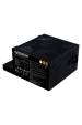 Obrázok pre Lian Li EG1200G napájecí zdroj 1200 W 24-pin ATX SFX Černá