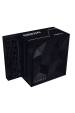 Obrázok pre Lian Li EG1200G napájecí zdroj 1200 W 24-pin ATX SFX Černá