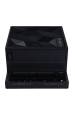 Obrázok pre Lian Li EG1200G napájecí zdroj 1200 W 24-pin ATX SFX Černá