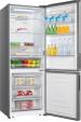 Obrázok pre Gorenje NRK720EAXL4 lednice/mrazák Stojací 495 l E Šedá