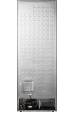 Obrázok pre Gorenje NRK720EAXL4 lednice/mrazák Stojací 495 l E Šedá