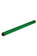 Obrázok pre Sharp MX-312GR válec do laserových tiskáren Originální 1 kusů