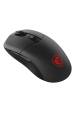 Obrázok pre MSI VERSA 300 myš Hraní Pro praváky RF Wireless + Bluetooth + USB Type-C Optický 8000 DPI