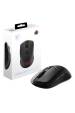 Obrázok pre MSI VERSA 300 myš Hraní Pro praváky RF Wireless + Bluetooth + USB Type-C Optický 8000 DPI