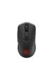Obrázok pre MSI VERSA 300 myš Hraní Pro praváky RF Wireless + Bluetooth + USB Type-C Optický 8000 DPI