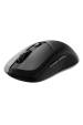 Obrázok pre MSI VERSA 300 myš Hraní Pro praváky RF Wireless + Bluetooth + USB Type-C Optický 8000 DPI