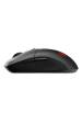 Obrázok pre MSI VERSA 300 myš Hraní Pro praváky RF Wireless + Bluetooth + USB Type-C Optický 8000 DPI