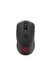 Obrázok pre MSI VERSA 300 ELITE WIRELESS myš Hraní Pro praváky RF Wireless + Bluetooth + USB Type-C Optický 26000 DPI