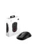 Obrázok pre MSI VERSA 300 ELITE WIRELESS myš Hraní Pro praváky RF Wireless + Bluetooth + USB Type-C Optický 26000 DPI