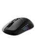Obrázok pre MSI VERSA 300 ELITE WIRELESS myš Hraní Pro praváky RF Wireless + Bluetooth + USB Type-C Optický 26000 DPI
