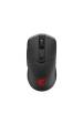 Obrázok pre MSI VERSA 300 ELITE WIRELESS myš Hraní Pro praváky RF Wireless + Bluetooth + USB Type-C Optický 26000 DPI
