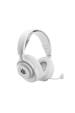 Obrázok pre Steelseries Arctis Nova 5X Wireless Sluchátka s mikrofonem Bezdrátový Přes hlavu Hraní USB typu C Bluetooth Bílá