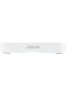 Obrázok pre ASUS ZenWiFi BT8 Tri-band WiFi 7 Mesh