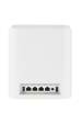 Obrázok pre ASUS ZenWiFi BT8 Tri-band WiFi 7 Mesh