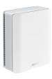 Obrázok pre ASUS ZenWiFi BT8 Tri-band WiFi 7 Mesh
