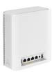 Obrázok pre ASUS ZenWiFi BT8 Tri-band WiFi 7 Mesh