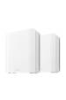 Obrázok pre ASUS ZenWiFi BT8 Tri-band WiFi 7 Mesh