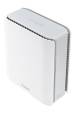 Obrázok pre ASUS ZenWiFi BT8 Tri-band WiFi 7 Mesh
