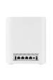 Obrázok pre ASUS ZenWiFi BT8 Tri-band WiFi 7 Mesh