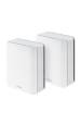 Obrázok pre ASUS ZenWiFi BT8 Tri-band WiFi 7 Mesh