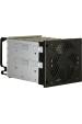 Obrázok pre Inter-Tech IPC 4U-4129L Skříň Metalická, Stříbrná