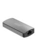 Obrázok pre Digitus DS-55343 AV prodlužovačka AV vysílač a přijímač Černá