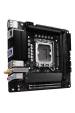 Obrázok pre Asrock B860I WiFi Intel B860 LGA 1851 (Socket V1) Mini ITX