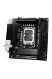 Obrázok pre Asrock B860I WiFi Intel B860 LGA 1851 (Socket V1) Mini ITX