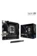 Obrázok pre Asrock B860I WiFi Intel B860 LGA 1851 (Socket V1) Mini ITX