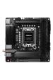 Obrázok pre Asrock B860I WiFi Intel B860 LGA 1851 (Socket V1) Mini ITX