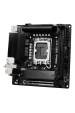 Obrázok pre Asrock B860I WiFi Intel B860 LGA 1851 (Socket V1) Mini ITX