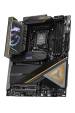 Obrázok pre MSI MEG Z890 ACE základní deska Intel Z890 LGA 1851 (Socket V1) ATX