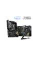 Obrázok pre MSI MEG Z890 ACE základní deska Intel Z890 LGA 1851 (Socket V1) ATX